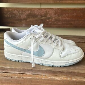 Nike Dunk Low Retro, Men’s 11.5